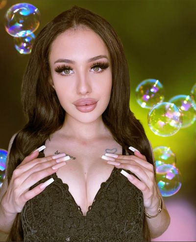 prinzessin.ella profile