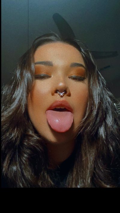 selenetarot7 thumbnail