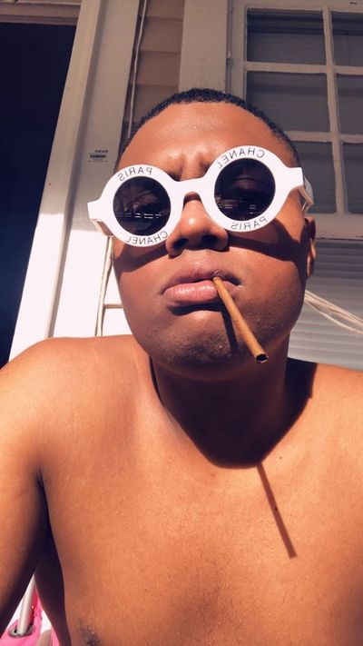 puertorican_chocolate profile