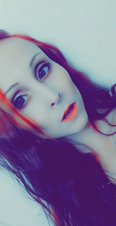 sheknowsshesgotit thumbnail