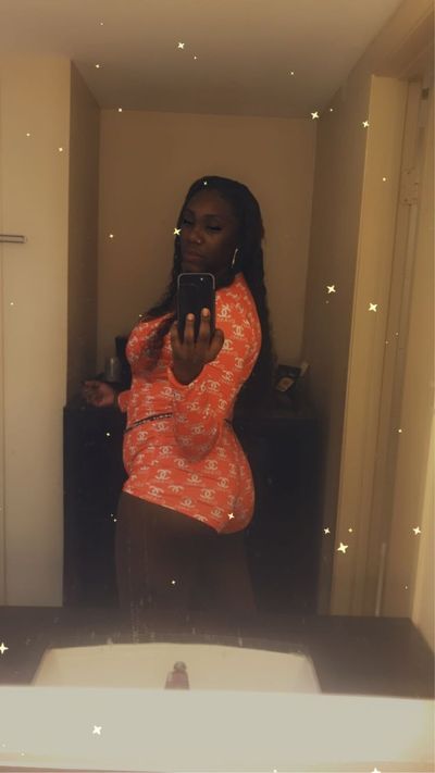 Chocolate Charms profile