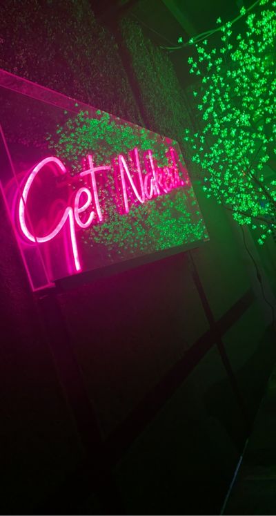 orlando1818 thumbnail