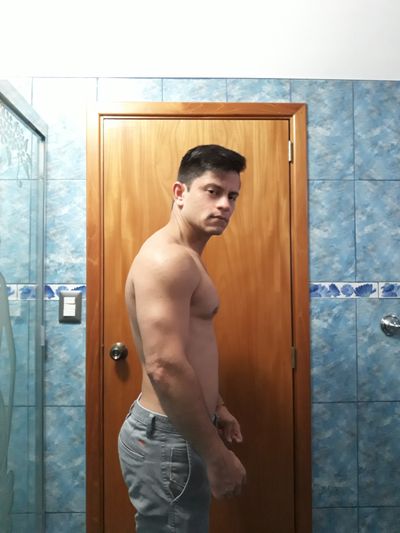 chiconuevo2020 thumbnail