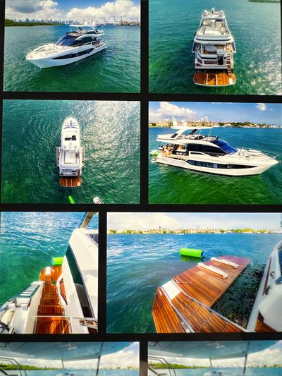 jdoffficialone thumbnail