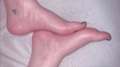 porcelain_paws thumbnail