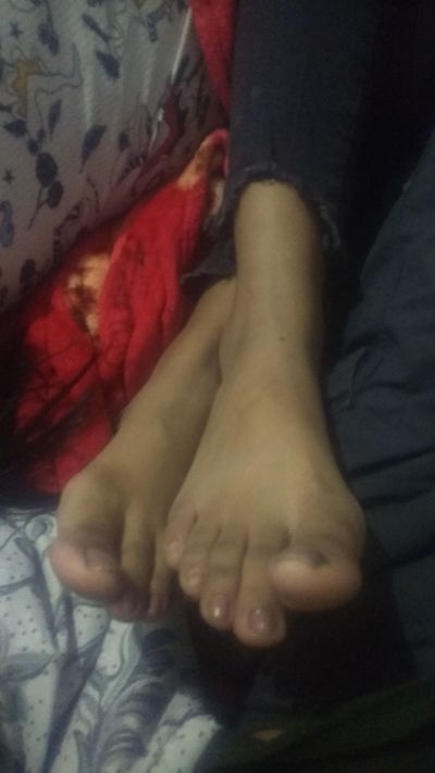hot_feet9 thumbnail