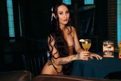 winter_thatsher profile