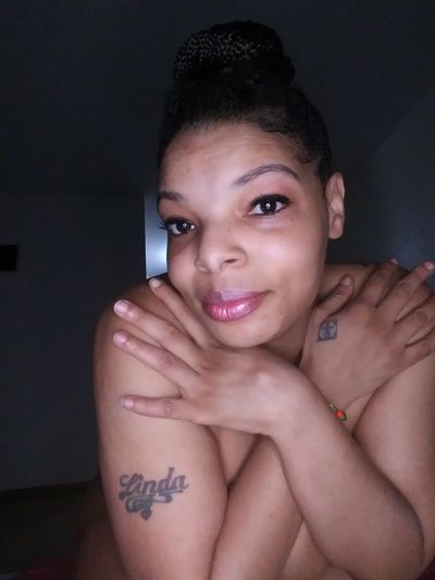 lindashouse thumbnail