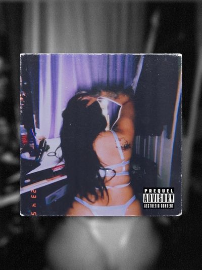 litlikelibra profile