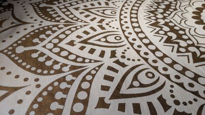 acceptablepervert thumbnail