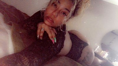 nastyrican thumbnail