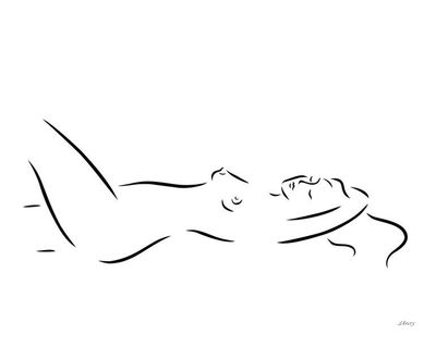 briannacox thumbnail