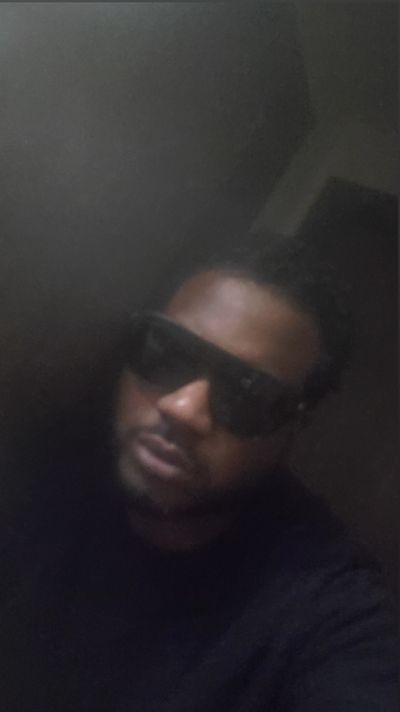 worldsgreatestbc profile