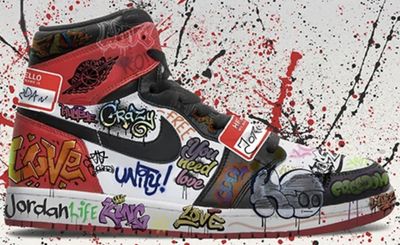 bobbysworld11 thumbnail