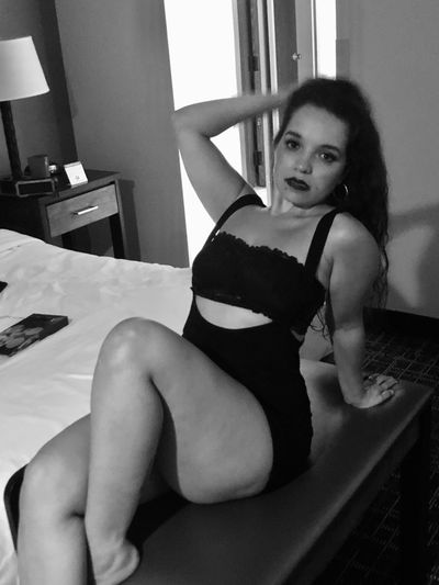 scarlettmidnitt profile