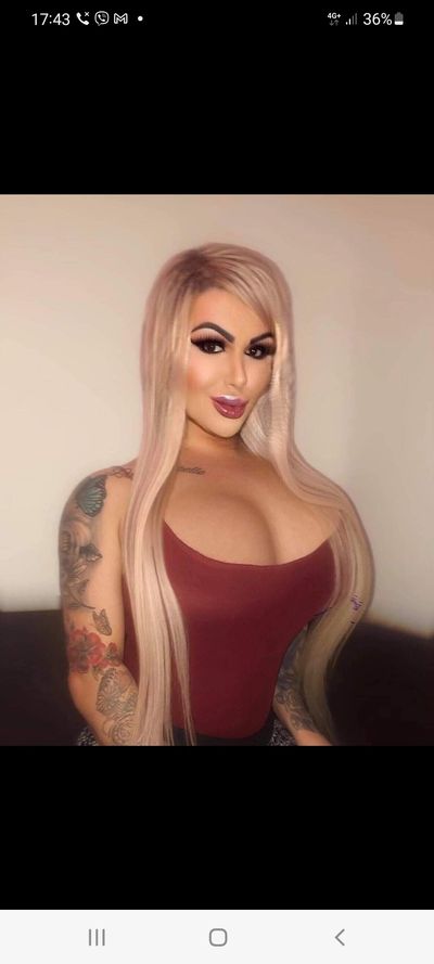 vanesza84533417 profile