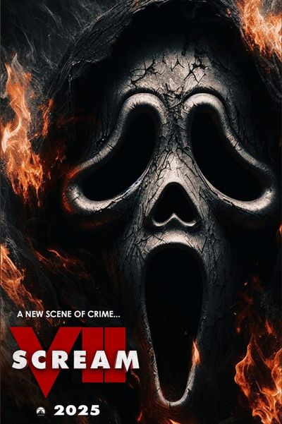 princeofmadness85 thumbnail