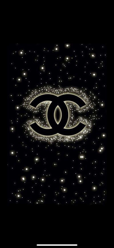 exoticxdollx thumbnail