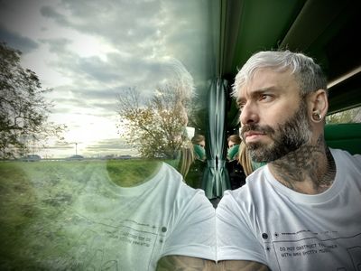 izan_ink_xxx profile