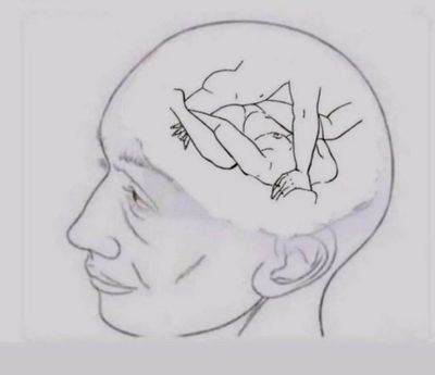 Austin 🥳 thumbnail