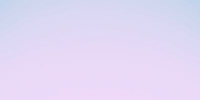 lilscottishgal thumbnail