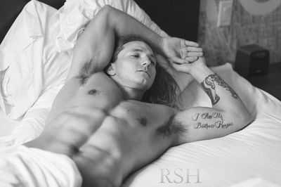 bigleosilver thumbnail