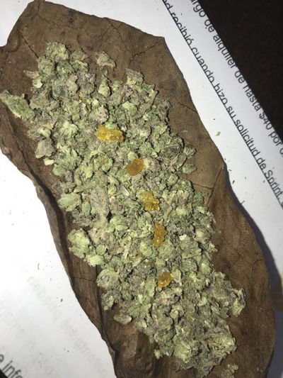 Your Fantasy 🥵😻💦 thumbnail