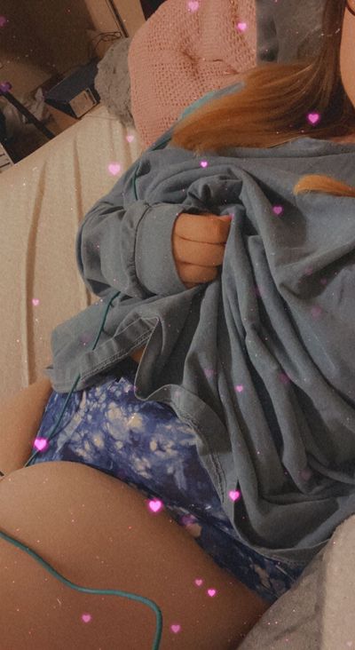 miaswildworld profile