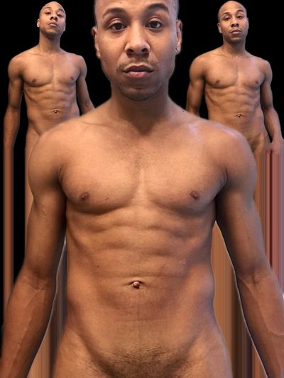 Antonio Brown thumbnail