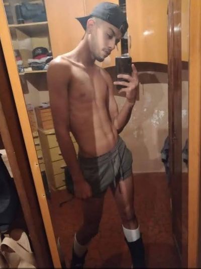 u210916528 thumbnail