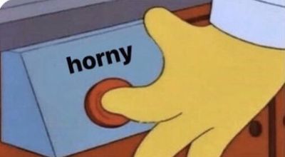 hayashidareiko thumbnail