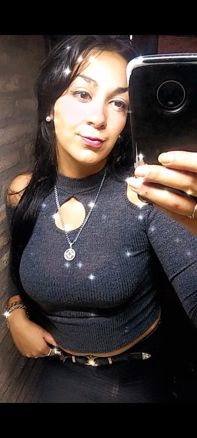 blackpanterrrr profile