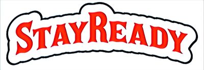 blobussalot thumbnail