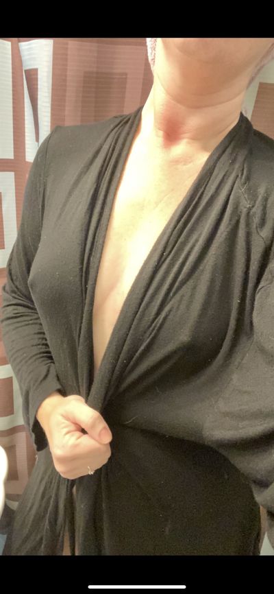 hardingeorgia thumbnail