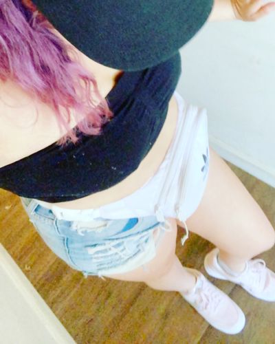 britonicaleejones profile