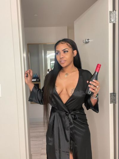 bobbydadondadaa thumbnail