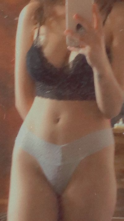 colourfulabyss thumbnail