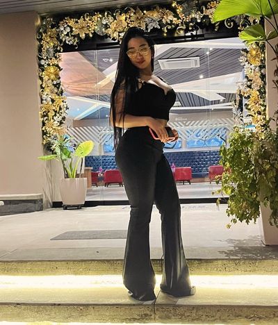 valerybells thumbnail