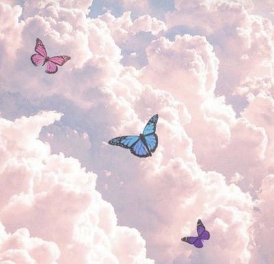 lxvendahar thumbnail