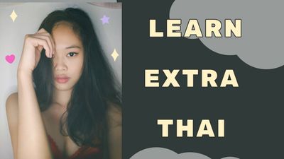 learn-extra-thai thumbnail