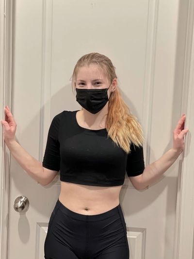 nichole_with_an_h profile