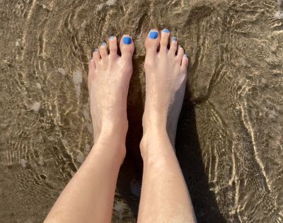 nadjasfootfiles profile