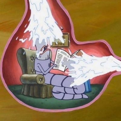 bonybedsidebrute profile