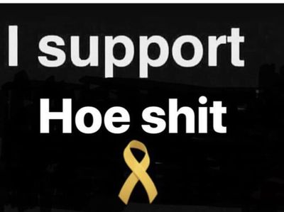 thicmuffin thumbnail