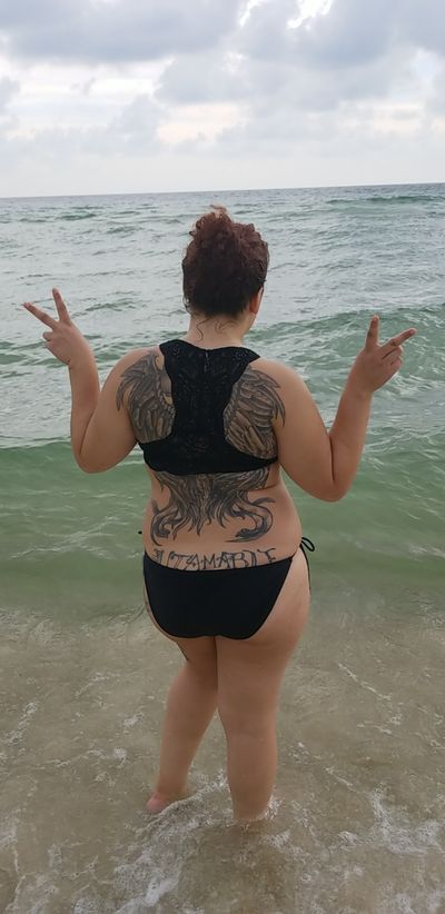 princessnaomi123456 thumbnail