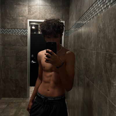 totallymario thumbnail