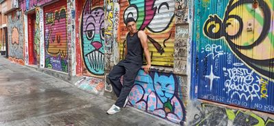 daniel.alvarez105 thumbnail