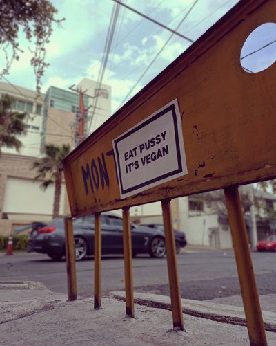 eddwicked.94 thumbnail