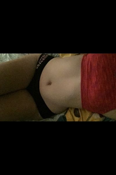 kayla maria thumbnail