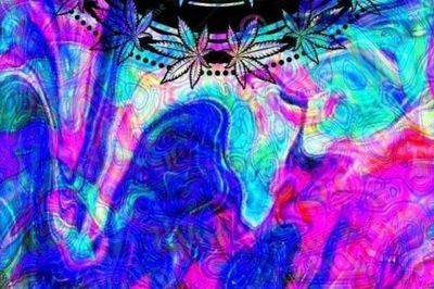 blueboo422 thumbnail